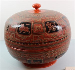 Image description is not available for DU2010.5.11a-b